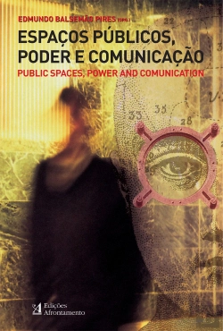 Bertrand.pt - Espaços Públicos, Poder e Comunicação