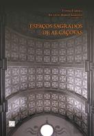 Espaços Sagrados de Alcáçovas