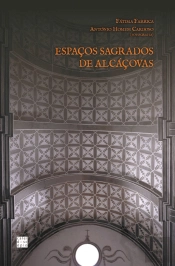 Espaços Sagrados de Alcáçovas