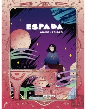 Espada