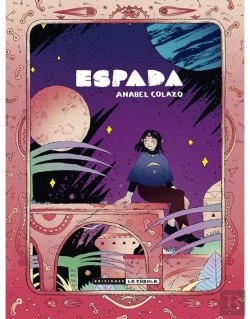 Bertrand.pt - Espada