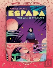 Espada