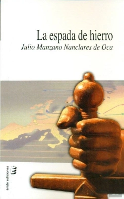 Bertrand.pt - Espada De Hierro, La