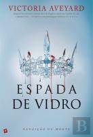 Espada de Vidro