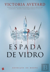 Espada de Vidro