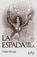 Espada Del Arca, La