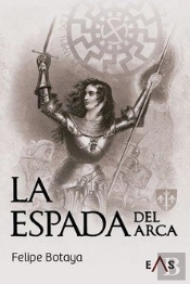 Espada Del Arca, La