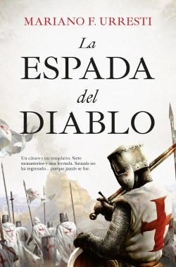 Bertrand.pt - Espada Del Diablo, La (Leb)