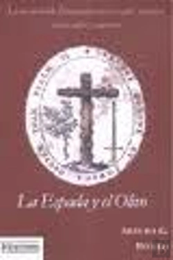 Bertrand.pt - Espada Y El Olivo, La
