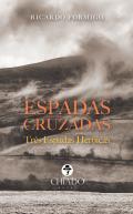 Espadas Cruzadas