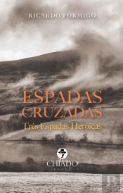 Espadas Cruzadas