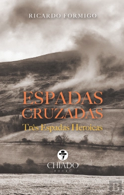 Bertrand.pt - Espadas Cruzadas