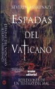 Espadas Del Vaticano