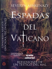 Espadas Del Vaticano