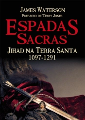 Espadas Sacras