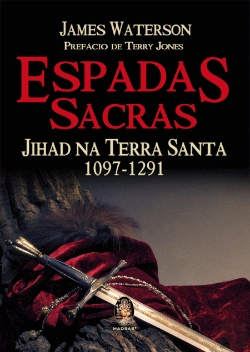 Bertrand.pt - Espadas Sacras