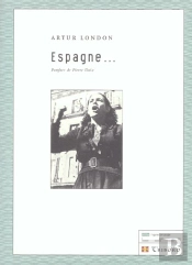Espagne