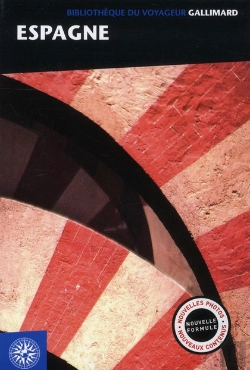Bertrand.pt - Espagne