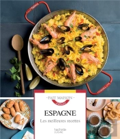 Espagne