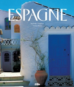 Bertrand.pt - Espagne - La Lumiere Retrouvee