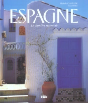 Espagne