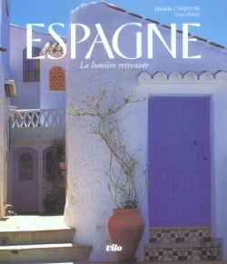 Bertrand.pt - Espagne