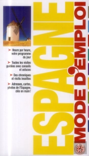 Espagne
