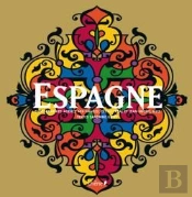 Espagne