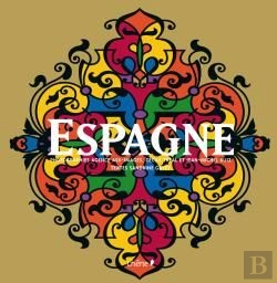 Bertrand.pt - Espagne