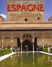 Espagne