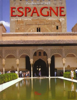Bertrand.pt - Espagne