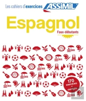 Espagnol