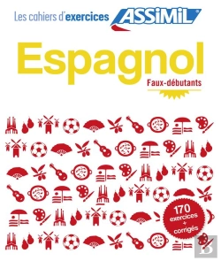 Bertrand.pt - Espagnol
