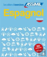 Espagnol - Debutants