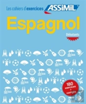 Espagnol - Debutants