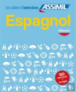 Bertrand.pt - Espagnol - Debutants