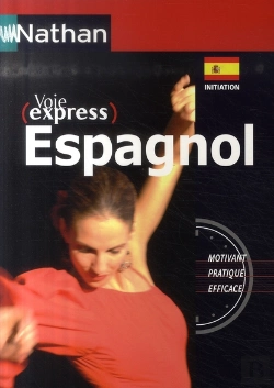 Bertrand.pt - Espagnol ; Initiation (Édition 2007)