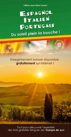 Bertrand.pt - Espagnol  Italien  Portugais