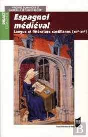 Espagnol Médiéval