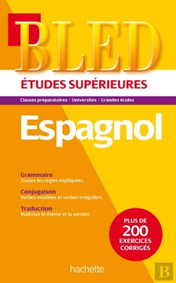 Bertrand.pt - Espagnol