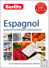 Espagnol
