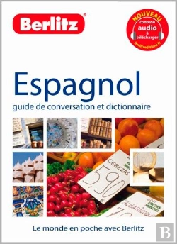 Bertrand.pt - Espagnol