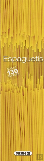 Espaguetis