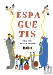 Espaguetis