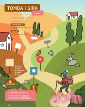 Espai. Ciències De La Naturalesa 1. Projecte Duna - València