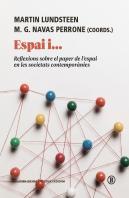Espai I...