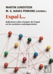 Espai I...