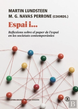 Bertrand.pt - Espai I...