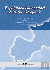 Espainiako Ekonomiari Buruzko Ikasgaiak