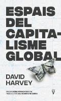 Espais Del Capitalisme Global